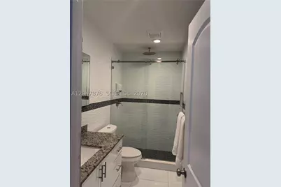 7525 Roosevelt, Hollywood, FL 33024 - Photo 13