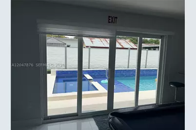 7525 Roosevelt, Hollywood, FL 33024 - Photo 29