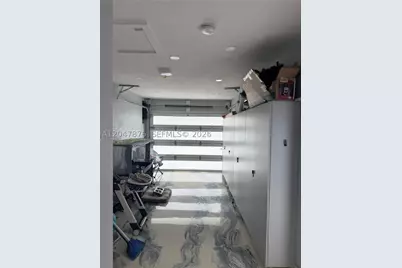 7525 Roosevelt, Hollywood, FL 33024 - Photo 11