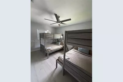 7525 Roosevelt, Hollywood, FL 33024 - Photo 23