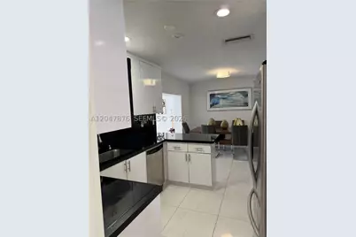 7525 Roosevelt, Hollywood, FL 33024 - Photo 9
