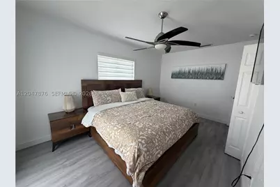 7525 Roosevelt, Hollywood, FL 33024 - Photo 21