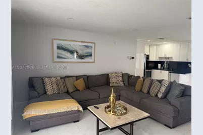 7525 Roosevelt, Hollywood, FL 33024 - Photo 5