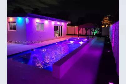 7525 Roosevelt, Hollywood, FL 33024 - Photo 39