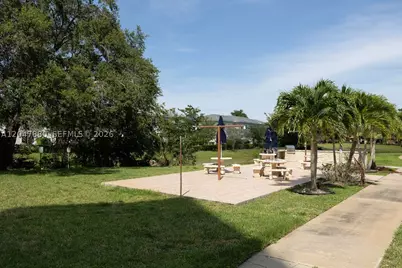 3575 Broken Woods #303, Coral Springs, FL 33065 - Photo 31