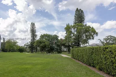 3575 Broken Woods #303, Coral Springs, FL 33065 - Photo 29