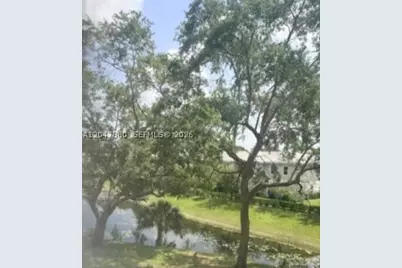 3575 Broken Woods #303, Coral Springs, FL 33065 - Photo 21