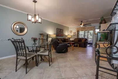 3575 Broken Woods #303, Coral Springs, FL 33065 - Photo 3