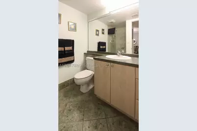 3575 Broken Woods #303, Coral Springs, FL 33065 - Photo 17