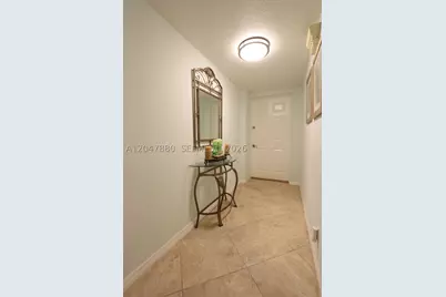 3575 Broken Woods #303, Coral Springs, FL 33065 - Photo 19