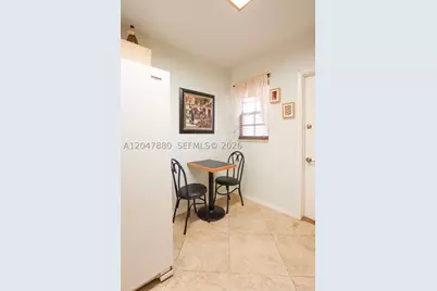 3575 Broken Woods #303, Coral Springs, FL 33065 - Photo 9