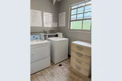 3575 Broken Woods #303, Coral Springs, FL 33065 - Photo 27