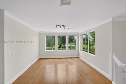 1115 Camellia #1115, Weston, FL 33326 - Photo 21