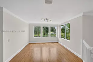 1115 Camellia, Weston, FL 33326 - Photo 21