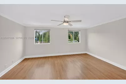 1115 Camellia #1115, Weston, FL 33326 - Photo 25