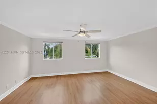 1115 Camellia, Weston, FL 33326 - Photo 25