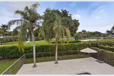 1115 Camellia #1115, Weston, FL 33326 - Photo 17