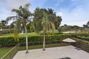 1115 Camellia, Weston, FL 33326 - Photo 17