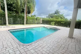 1115 Camellia, Weston, FL 33326 - Photo 33