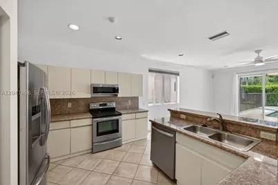 1115 Camellia #1115, Weston, FL 33326 - Photo 19