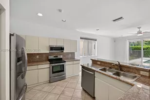 1115 Camellia, Weston, FL 33326 - Photo 19