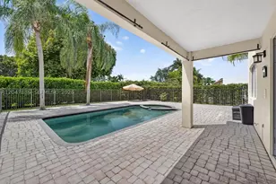 1115 Camellia, Weston, FL 33326 - Photo 15