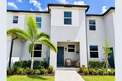 [Address not provided], Homestead, FL 33032 - Photo 1