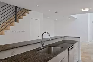 7004 NE 5th, Miami, FL 33138 - Photo 9