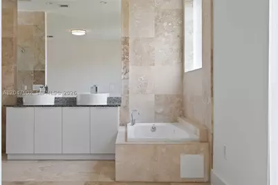 7004 NE 5th, Miami, FL 33138 - Photo 25