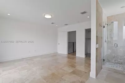 7004 NE 5th, Miami, FL 33138 - Photo 23