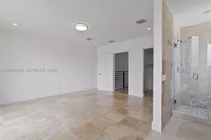7004 NE 5th, Miami, FL 33138 - Photo 23