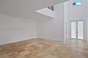 7004 NE 5th, Miami, FL 33138 - Photo 15