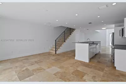 7004 NE 5th, Miami, FL 33138 - Photo 5