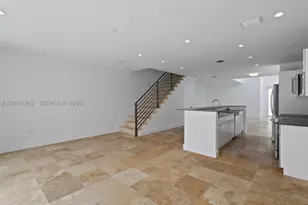 7004 NE 5th, Miami, FL 33138 - Photo 5