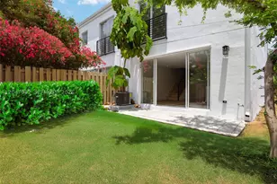 7004 NE 5th, Miami, FL 33138 - Photo 33