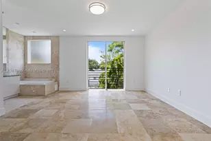 7004 NE 5th, Miami, FL 33138 - Photo 27