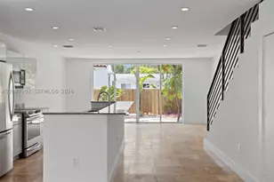 7004 NE 5th, Miami, FL 33138 - Photo 11
