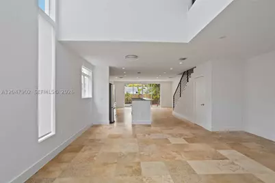 7004 NE 5th, Miami, FL 33138 - Photo 13