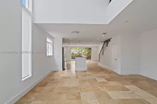 7004 NE 5th, Miami, FL 33138 - Photo 13