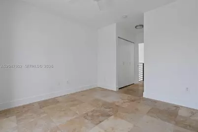 7004 NE 5th, Miami, FL 33138 - Photo 17