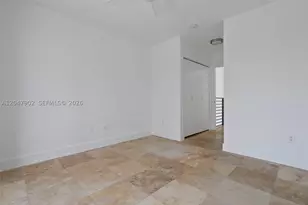 7004 NE 5th, Miami, FL 33138 - Photo 17