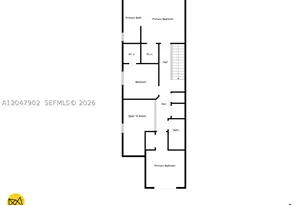 7004 NE 5th, Miami, FL 33138 - Photo 35