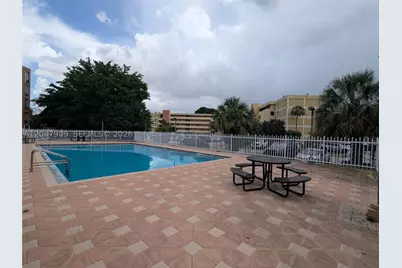 9140 Fontainebleau #504, Miami, FL 33172 - Photo 33