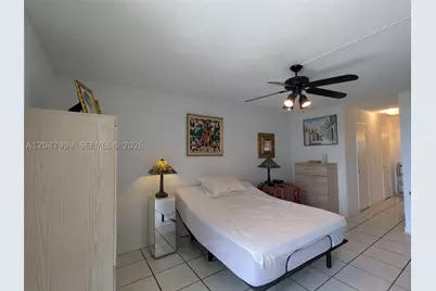 9140 Fontainebleau #504, Miami, FL 33172 - Photo 23