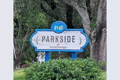 9140 Fontainebleau #504, Miami, FL 33172 - Photo 1