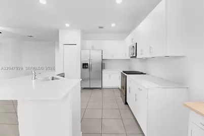 12900 SW 229th, Miami, FL 33170 - Photo 37