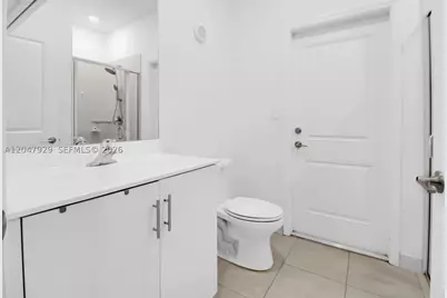 12900 SW 229th, Miami, FL 33170 - Photo 31