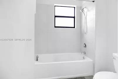 12900 SW 229th, Miami, FL 33170 - Photo 21