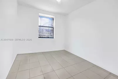 12900 SW 229th, Miami, FL 33170 - Photo 33