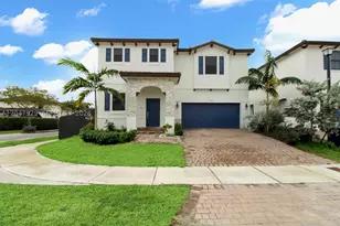 12900 SW 229th, Miami, FL 33170 - Photo 1